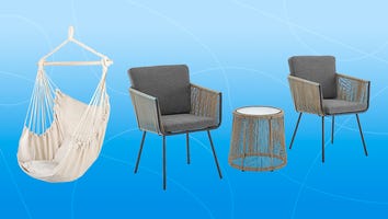 Last Chance to Get Up to 70% Off at Wayfair's Labor Day Clearance Sale